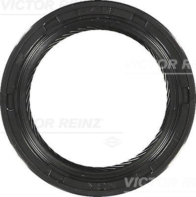 Victor Reinz 81-53252-00 - Уплотняющее кольцо, коленчатый вал avtokuzovplus.com.ua