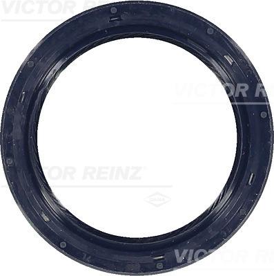 Victor Reinz 81-53257-00 - Уплотняющее кольцо, коленчатый вал autodnr.net