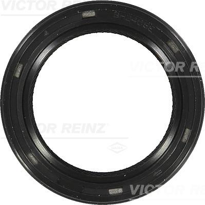 Victor Reinz 81-53268-00 - Уплотняющее кольцо, коленчатый вал autodnr.net