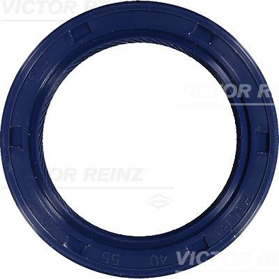 Victor Reinz 81-53272-00 - Уплотняющее кольцо, коленчатый вал autodnr.net