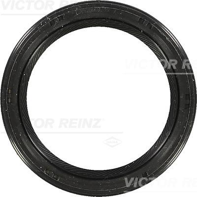 Victor Reinz 81-53273-00 - Уплотняющее кольцо, коленчатый вал autodnr.net