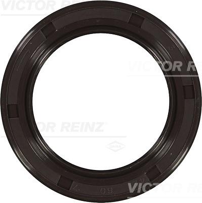Victor Reinz 81-53274-00 - Уплотняющее кольцо, коленчатый вал autodnr.net