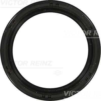 Victor Reinz 81-53277-00 - Уплотняющее кольцо, коленчатый вал autodnr.net