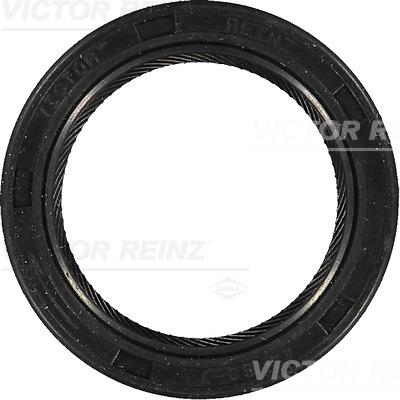 Victor Reinz 81-53279-00 - Уплотняющее кольцо, коленчатый вал autodnr.net