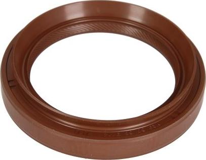 Victor Reinz 81-53287-00 - Ущільнене кільце, колінчастий вал autocars.com.ua