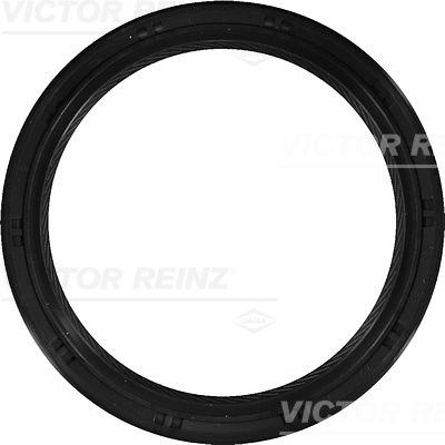 Victor Reinz 81-53291-00 - Уплотняющее кольцо, коленчатый вал autodnr.net