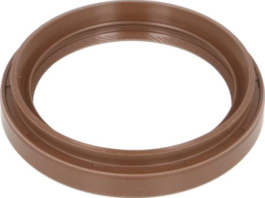 Victor Reinz 815329200 - Ущільнене кільце, колінчастий вал autocars.com.ua