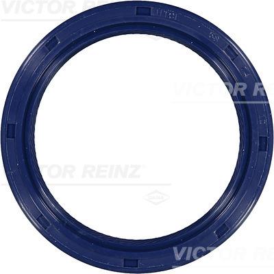 Victor Reinz 81-53293-00 - Уплотняющее кольцо, коленчатый вал avtokuzovplus.com.ua