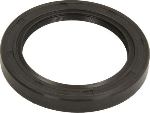 Victor Reinz 81-53296-00 - Ущільнене кільце, колінчастий вал autocars.com.ua