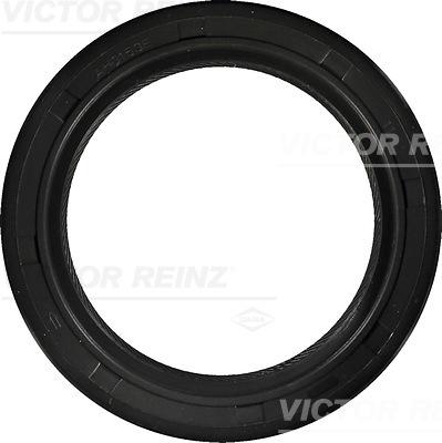 Victor Reinz 81-53296-00 - Уплотняющее кольцо, коленчатый вал autodnr.net