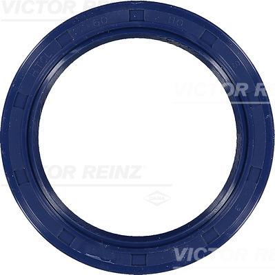 Victor Reinz 81-53297-00 - Уплотняющее кольцо, коленчатый вал avtokuzovplus.com.ua