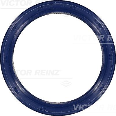 Victor Reinz 81-53301-00 - Уплотняющее кольцо, коленчатый вал autodnr.net
