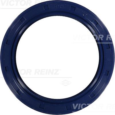 Victor Reinz 81-53306-00 - Уплотняющее кольцо, коленчатый вал autodnr.net