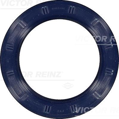 Victor Reinz 81-53313-00 - Уплотняющее кольцо, коленчатый вал avtokuzovplus.com.ua