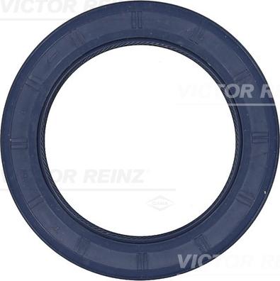 Victor Reinz 81-53313-00 - Ущільнене кільце, колінчастий вал autocars.com.ua