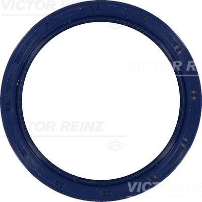 Victor Reinz 81-53314-00 - Уплотняющее кольцо, коленчатый вал autodnr.net