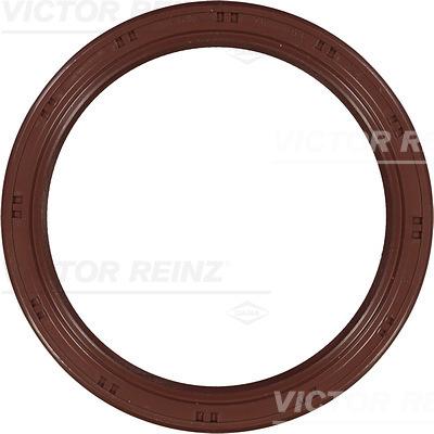 Victor Reinz 815331800 - Уплотняющее кольцо, коленчатый вал autodnr.net
