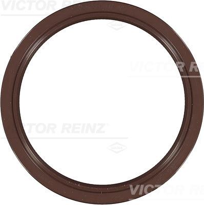 Victor Reinz 81-53322-10 - Уплотняющее кольцо, коленчатый вал autodnr.net