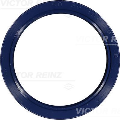 Victor Reinz 81-53323-00 - Уплотняющее кольцо, коленчатый вал avtokuzovplus.com.ua
