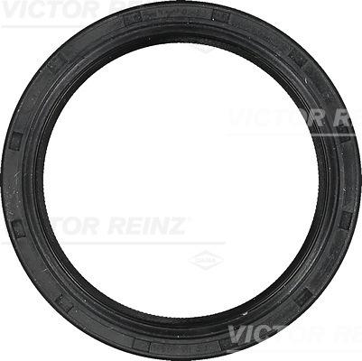 Victor Reinz 81-53324-00 - Уплотняющее кольцо, коленчатый вал autodnr.net