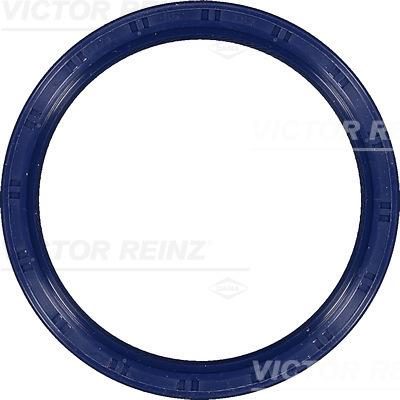 Victor Reinz 81-53331-00 - Уплотняющее кольцо, коленчатый вал autodnr.net