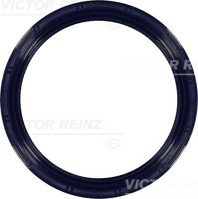 Victor Reinz 81-53332-00 - Уплотняющее кольцо, коленчатый вал autodnr.net
