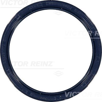 Victor Reinz 81-53333-00 - Уплотняющее кольцо, коленчатый вал autodnr.net