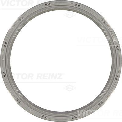 Victor Reinz 81-53334-00 - Уплотняющее кольцо, коленчатый вал autodnr.net