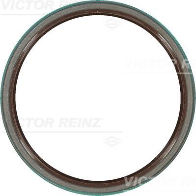 Victor Reinz 81-53336-00 - Уплотняющее кольцо, коленчатый вал autodnr.net