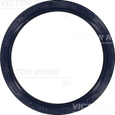 Victor Reinz 81-53337-00 - Уплотняющее кольцо, коленчатый вал autodnr.net