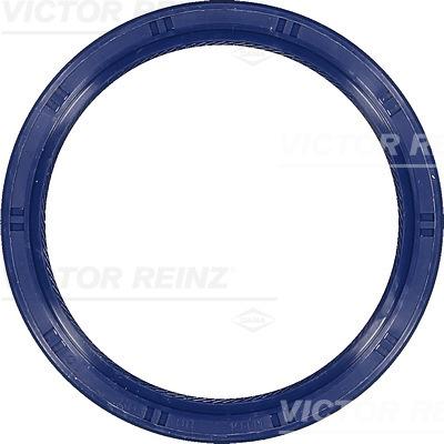 Victor Reinz 81-53338-00 - Уплотняющее кольцо, коленчатый вал autodnr.net