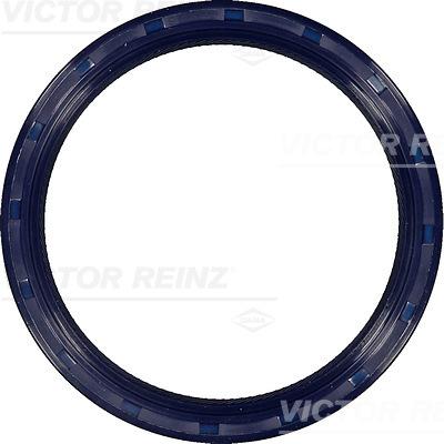 Victor Reinz 81-53342-00 - Уплотняющее кольцо, коленчатый вал autodnr.net