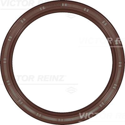 Victor Reinz 81-53343-00 - Уплотняющее кольцо, коленчатый вал autodnr.net