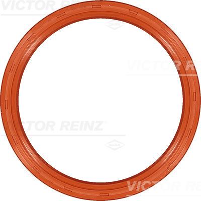 Victor Reinz 81-53344-00 - Уплотняющее кольцо, коленчатый вал autodnr.net