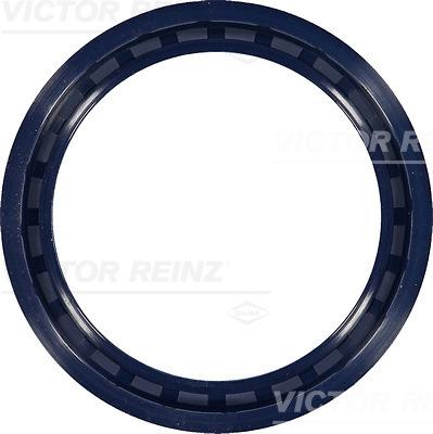 Victor Reinz 81-53346-00 - Уплотняющее кольцо, коленчатый вал avtokuzovplus.com.ua