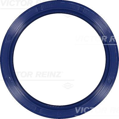 Victor Reinz 81-53353-00 - Уплотняющее кольцо, коленчатый вал autodnr.net