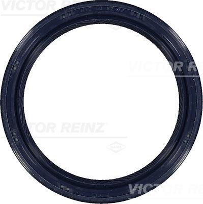 Victor Reinz 81-53387-00 - Уплотняющее кольцо, коленчатый вал autodnr.net