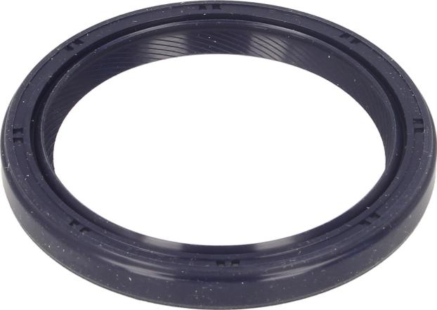 Victor Reinz 815338700 - Ущільнене кільце, колінчастий вал autocars.com.ua