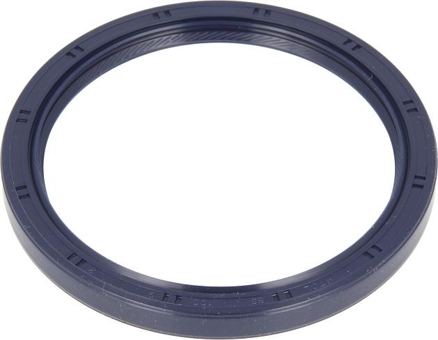 Victor Reinz 81-53404-00 - Ущільнене кільце, колінчастий вал autocars.com.ua