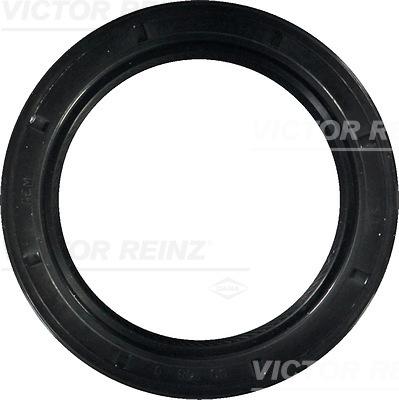 Victor Reinz 81-53426-00 - Уплотняющее кольцо, коленчатый вал avtokuzovplus.com.ua