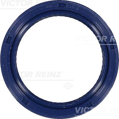 Victor Reinz 81-53508-00 - Уплотняющее кольцо, коленчатый вал autodnr.net