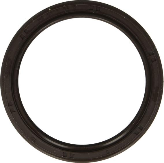 Victor Reinz 815353700 - Ущільнене кільце, колінчастий вал autocars.com.ua