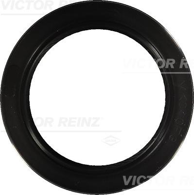 Victor Reinz 81-53576-00 - Уплотняющее кольцо, коленчатый вал autodnr.net