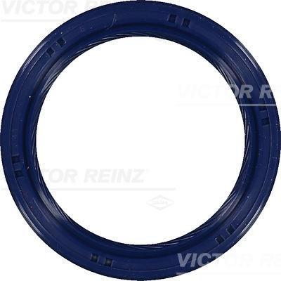 Victor Reinz 81-53699-00 - Уплотняющее кольцо, коленчатый вал autodnr.net