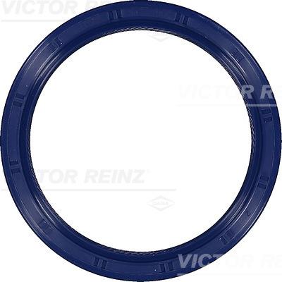 Victor Reinz 81-53701-00 - Уплотняющее кольцо, коленчатый вал autodnr.net
