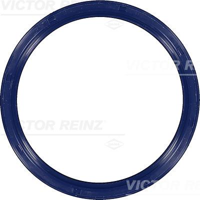 Victor Reinz 81-53704-00 - Уплотняющее кольцо, коленчатый вал autodnr.net