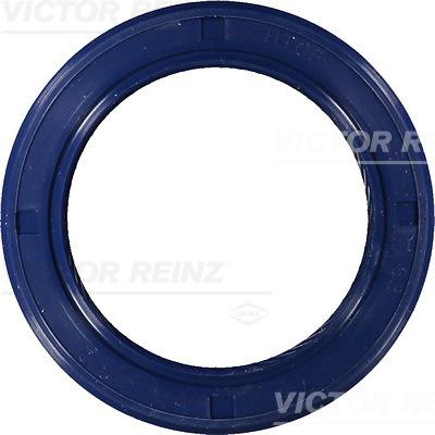 Victor Reinz 81-53706-00 - Уплотняющее кольцо, коленчатый вал autodnr.net