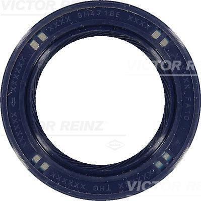 Victor Reinz 81-53726-00 - Уплотняющее кольцо, коленчатый вал autodnr.net