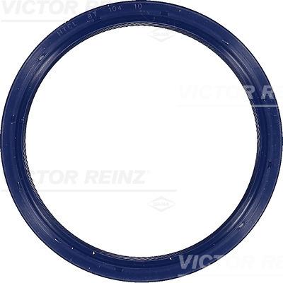 Victor Reinz 815381600 - Уплотняющее кольцо, коленчатый вал autodnr.net