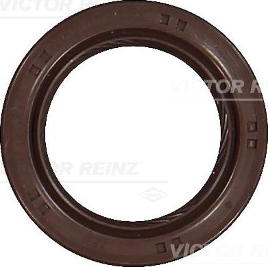 Victor Reinz 81-54068-00 - Ущільнене кільце, колінчастий вал autocars.com.ua